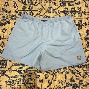 New Men’s Patagonia Baggies Shorts 5”